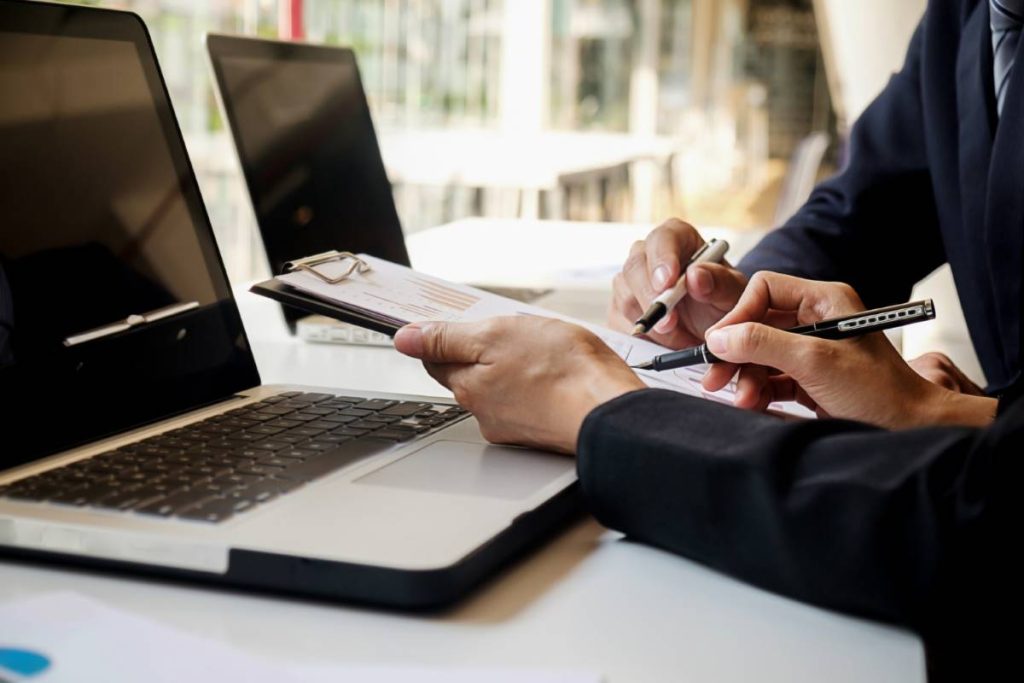 Corso CORSO DI FORMAZIONE LAVORATORI AI SENSI DELL'ACCORDO STATO-REGIONI 17/04/2025 BASSO RISCHIO