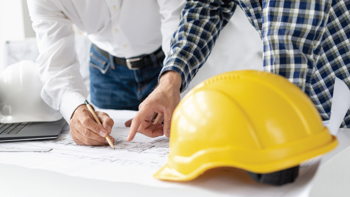 Corso CORSO PER DATORE DI LAVORO CHE SVOLGE DIRETTAMENTE I COMPITI DI PREVENZIONE E PROTEZIONE DAI RISCHI