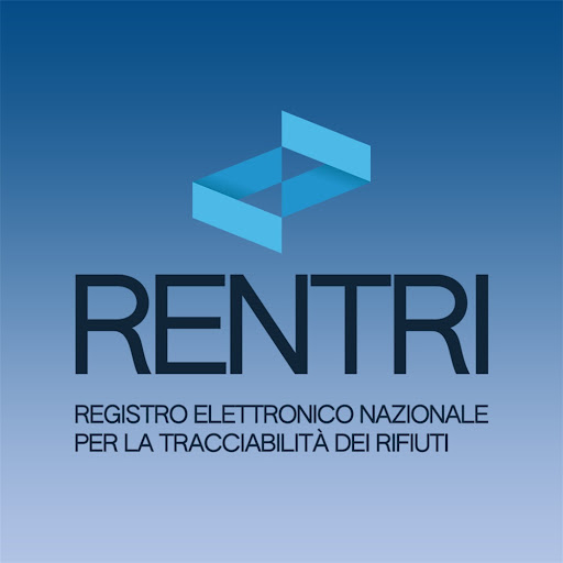 RENTRI: SCADENZE E OBBLIGHI PER IL FIR DIGITALE E LE CATEGORIE ESCLUSE