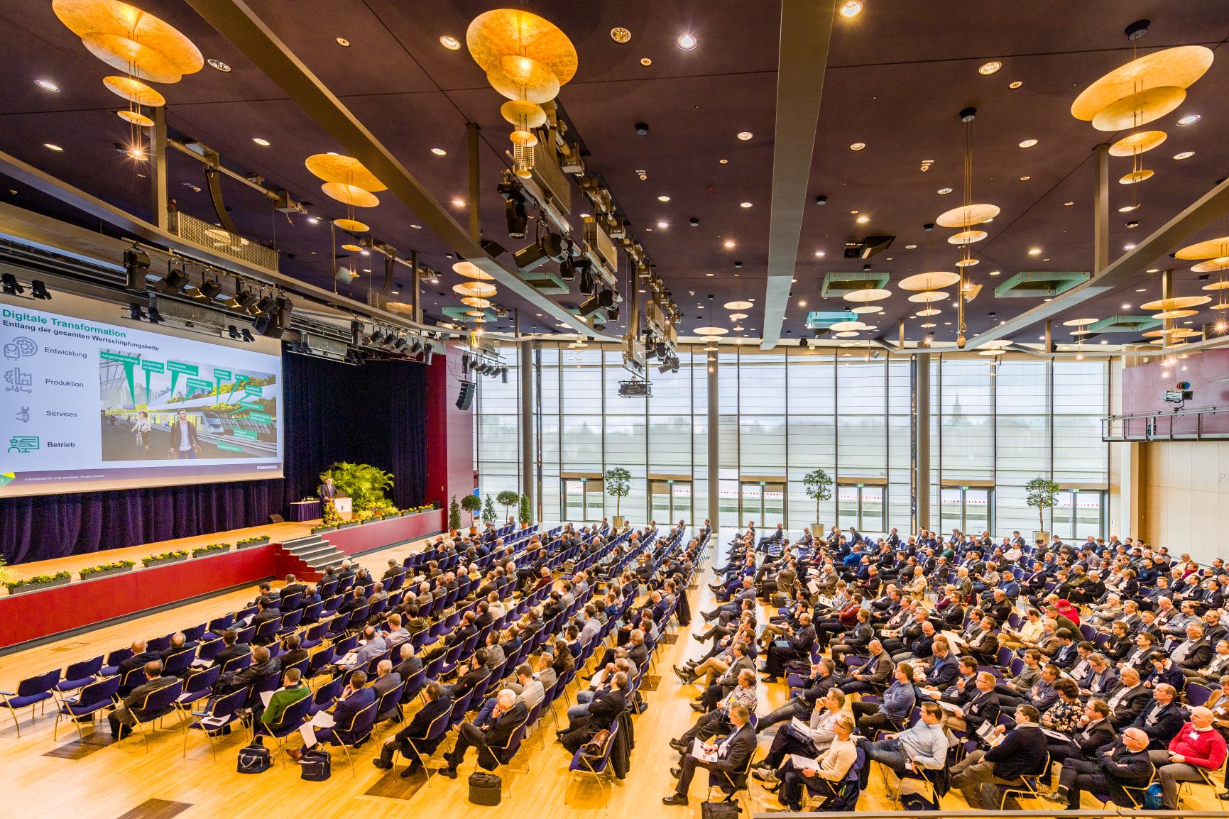 ATTENZIONE AD USARE RETI WI-FI IN ALBERGHI E SALE CONFERENZE