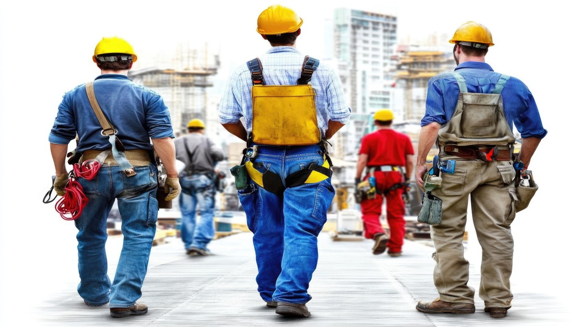 MORTI SUL LAVORO: 784 LE VITTIME IN ITALIA NEI PRIMI NOVE MESI DEL 2025, IL 22% SONO STRANIERI